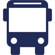 Travel by coach